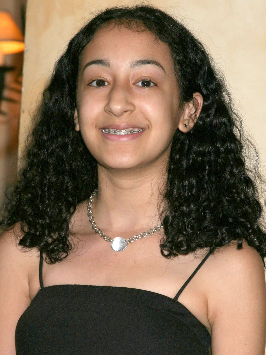 Tajja Isen nude photos 2019 Tajja Isen nude photos 2019